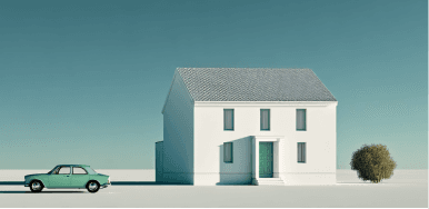 Product card img Product card img
